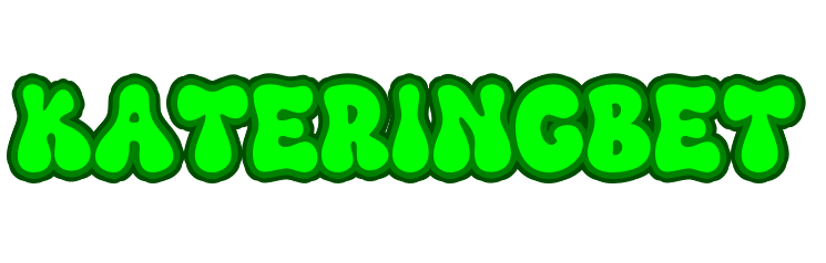 KATERINGBET