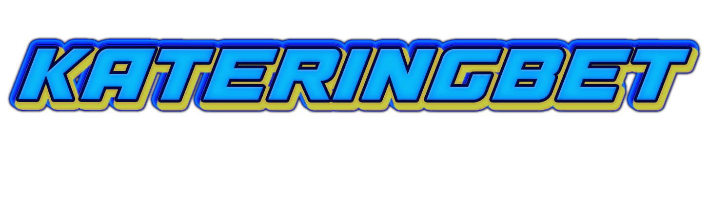 KATERINGBET