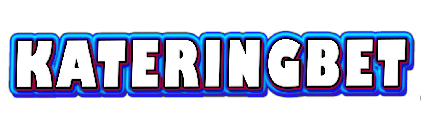 KATERINGBET